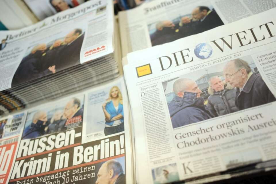 PAP/ EPA