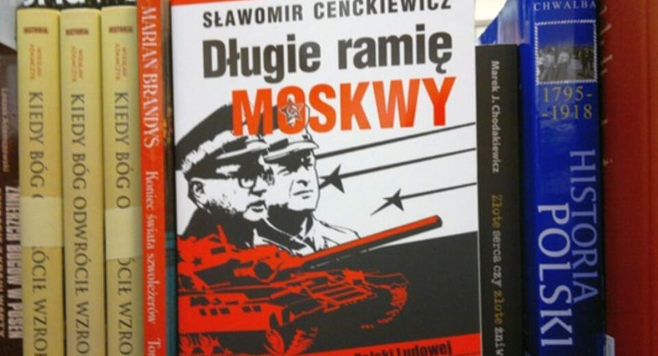 Fot. wPolityce.pl