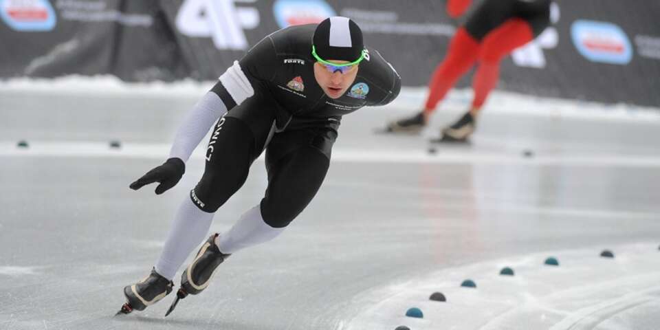 fot. PAP/Bartłomiej Zborowski