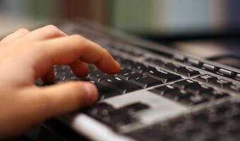 PKO chce wesprzeć dostępność do e-administracji