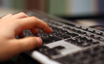 PKO chce wesprzeć dostępność do e-administracji