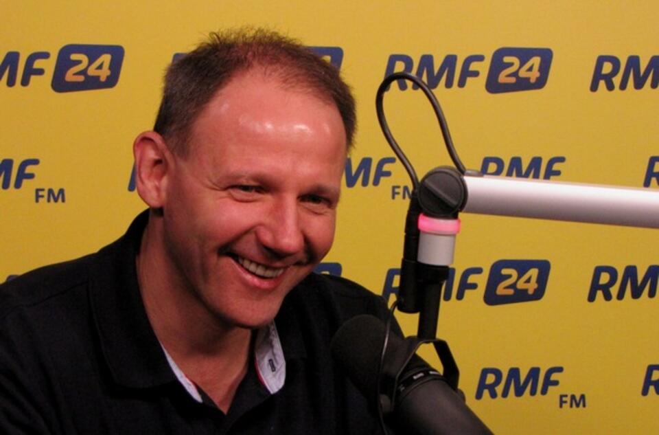 fot. RMF.FM