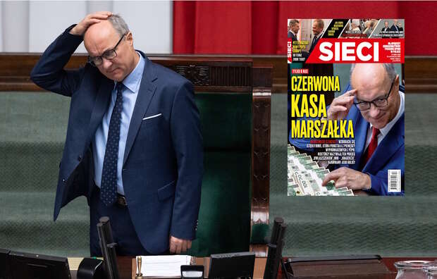 autor: Andrzej Wiktor