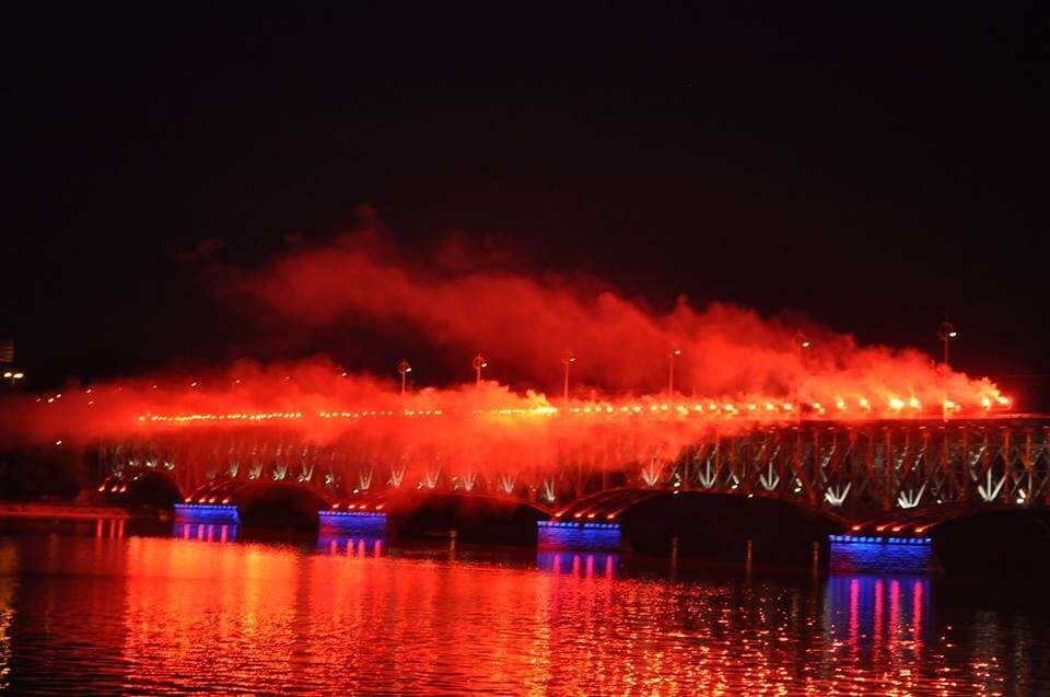 wisla.plock.pl