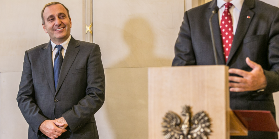 msz.gov.pl