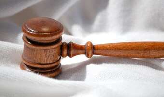 Jeśli E-SĄD osądził cię błyskawicznie…