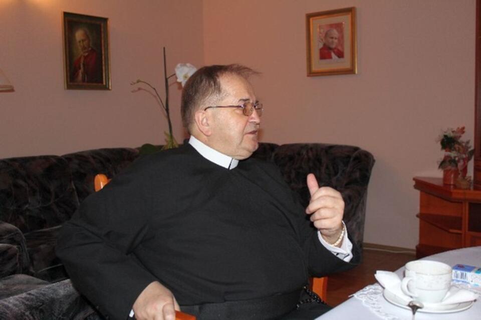 Fot. wPolityce.pl
