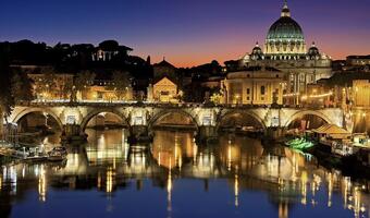 We Włoszech 30-latkowie dostają kieszonkowe