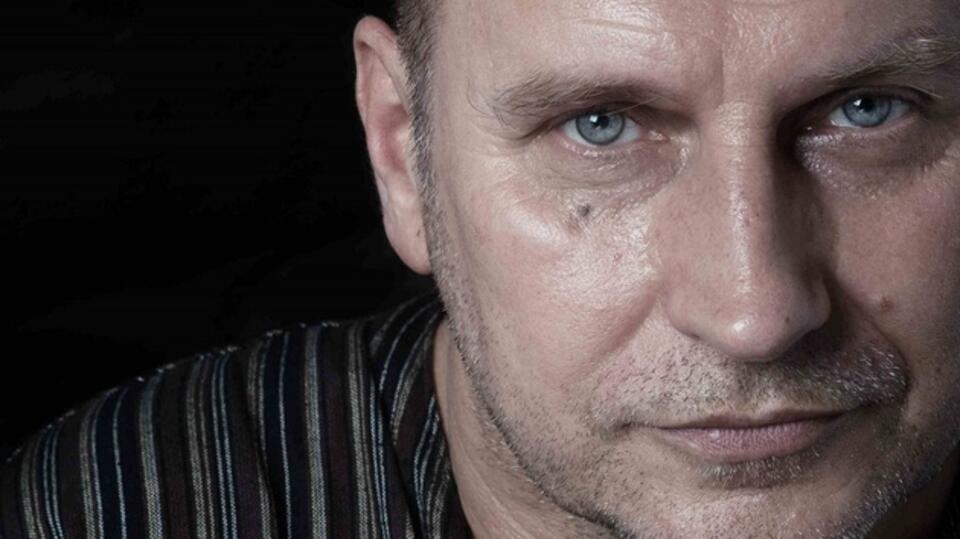  fot: .wlodekpawlik.com