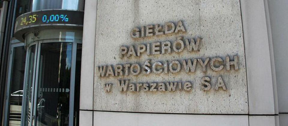 autor: wpolityce.pl
