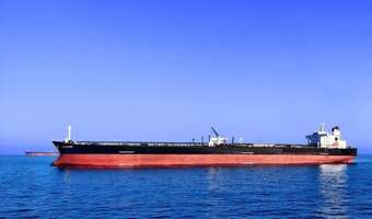 Ropa podrożeje o 100 proc.? To możliwy wariant