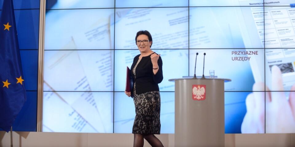 fot. PAP/Jakub Kamiński