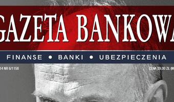 Gazeta Bankowa: Supernadzór działa „inaczej”