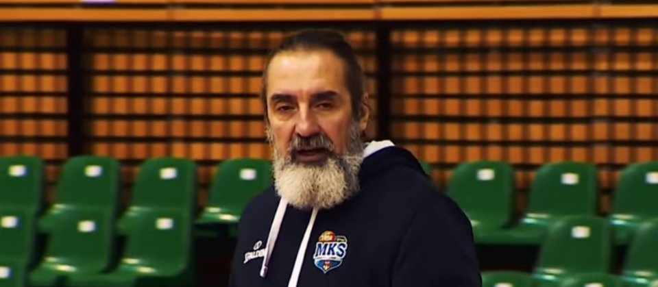 autor: youtube Energa Basket Liga