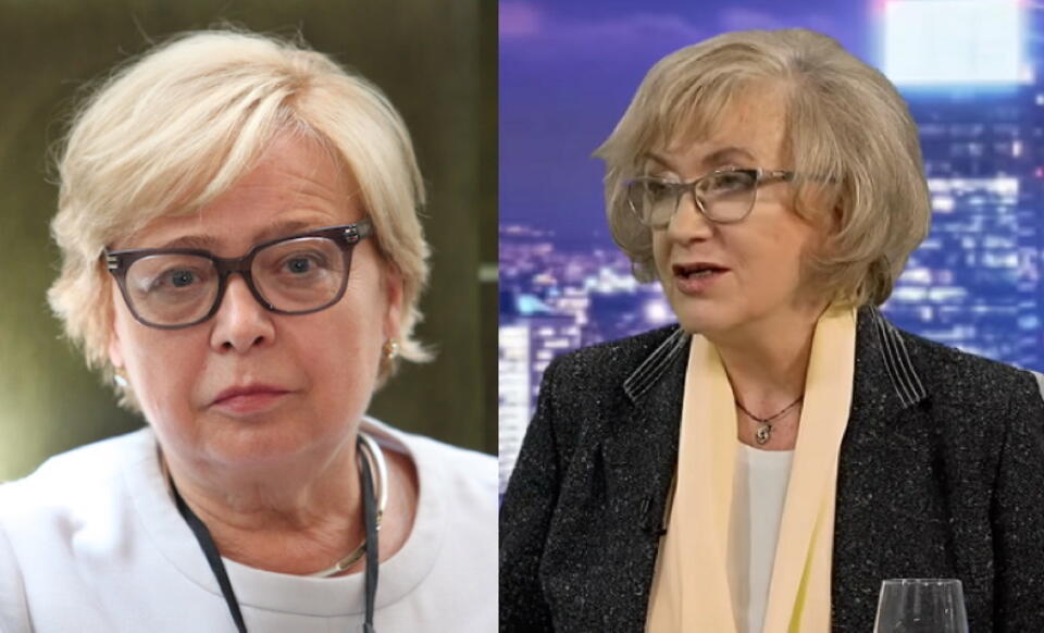 autor: wPolityce.pl/wPolsce.pl