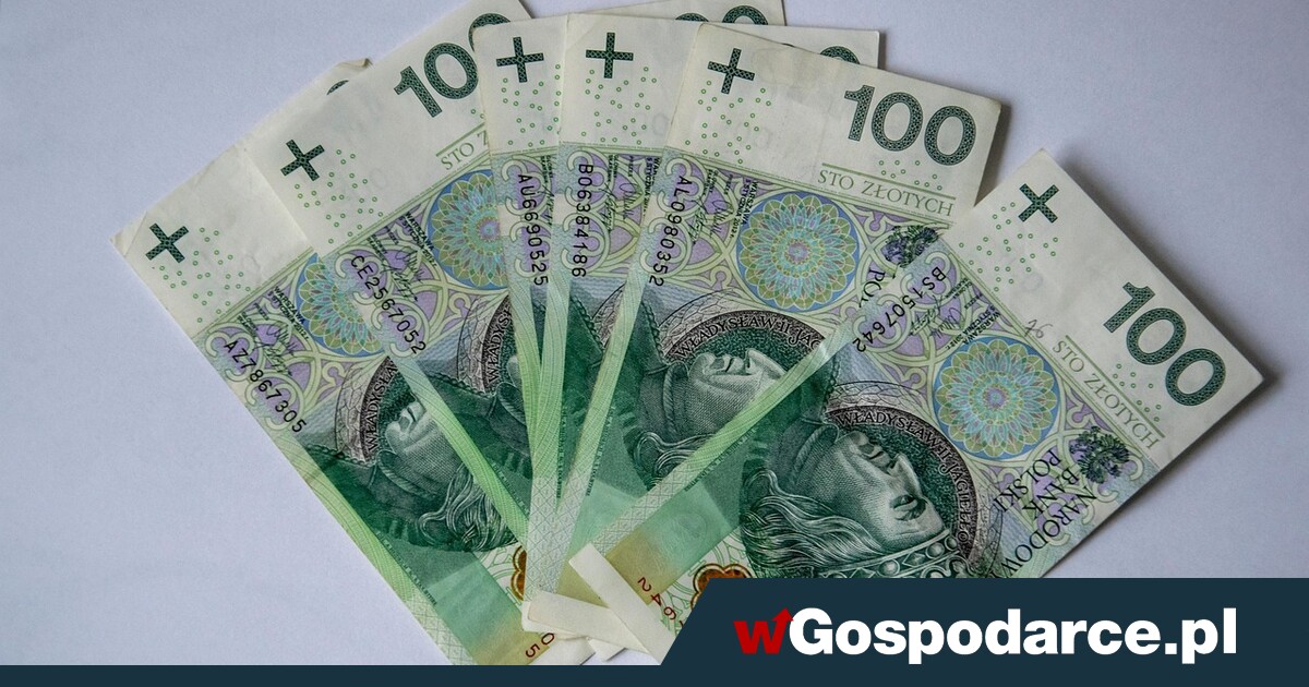 Ryzyka nie takie straszne, więc dolar traci