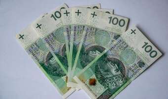 Ryzyka nie takie straszne, więc dolar traci