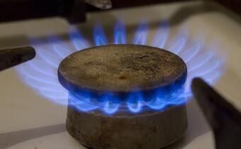 KE oraz Rada UE powinny wspierać gaz łupkowy