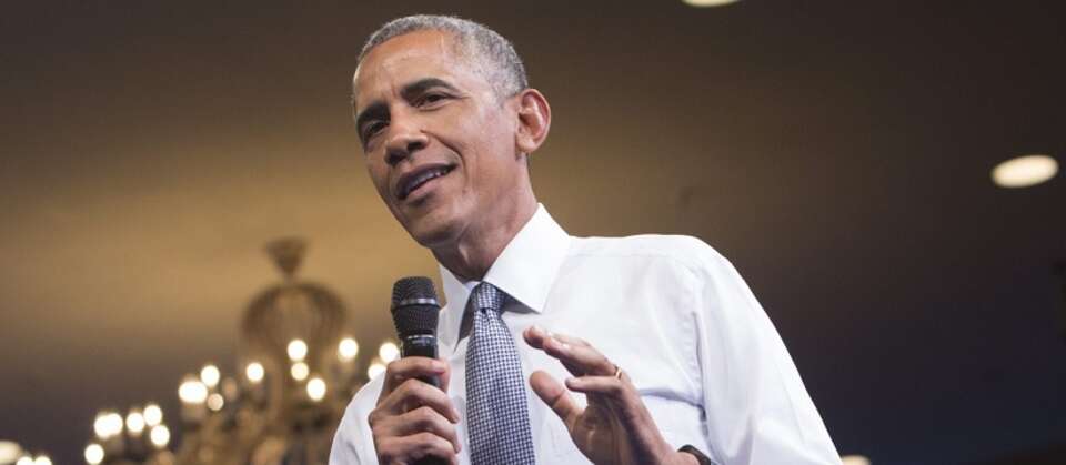 	PAP/EPA/CHRIS KLEPONIS / POOL