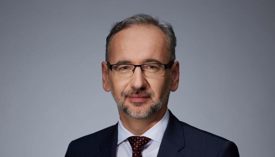 autor: nfz.gov.pl