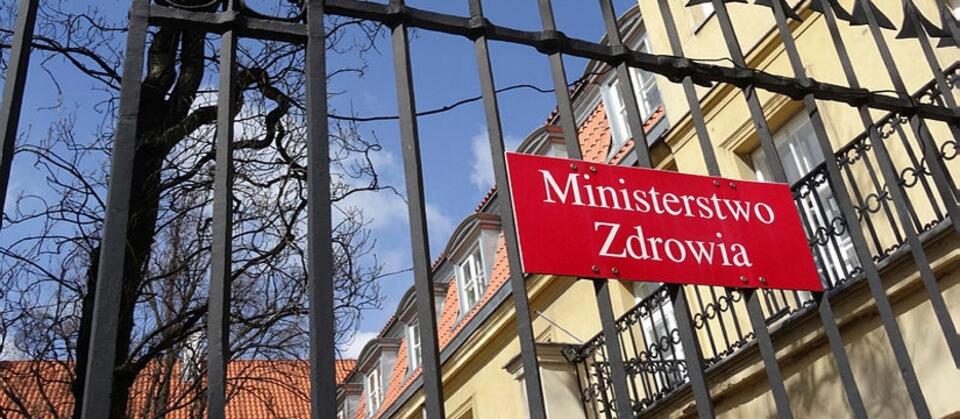 autor: Fratria