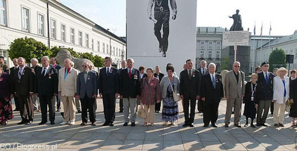 fot. Blogpress.pl