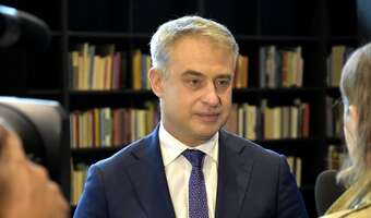 Wszystkie klęski wicepremiera