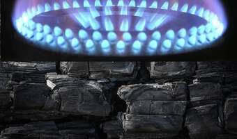 Pekin zrobi to, co my zarzuciliśmy! Stawia na gaz z... węgla