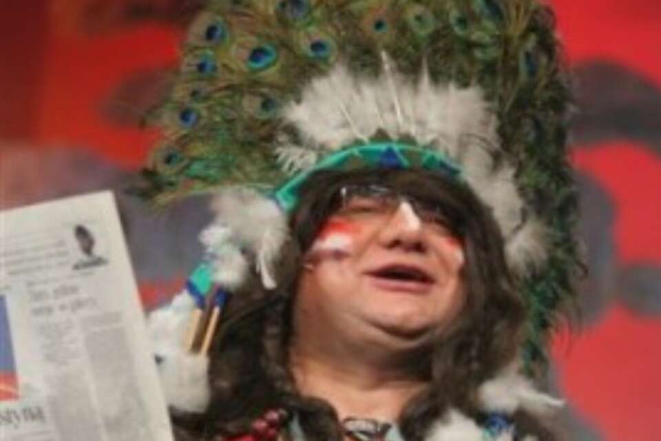 fot. ryszardkalisz.pl