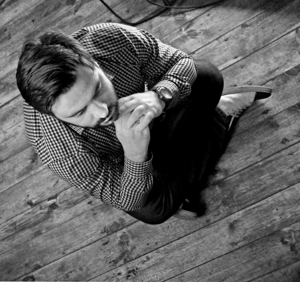 fot. materialy prasowe