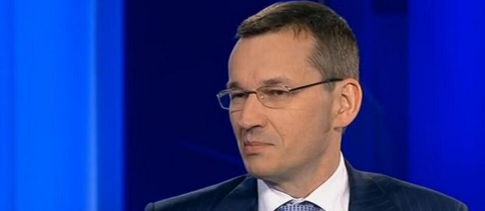 fot. TVP Info/ wPolityce