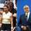 Roman Giertych chciał zostać doradcą podatkowym Mai Chwalińskiej. I poległ
