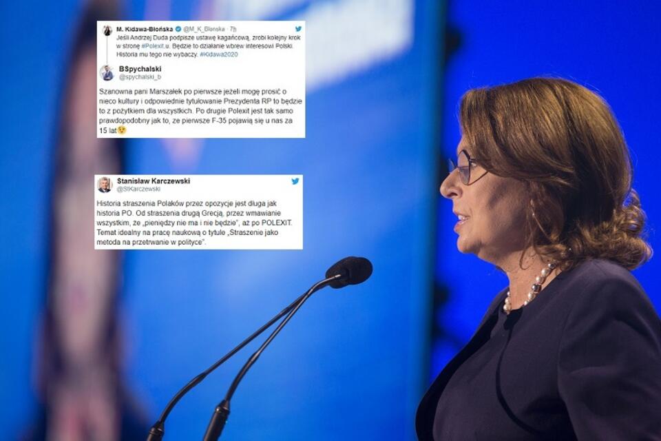 autor: Fratria/Twitter