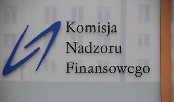 Premier odwołał prof. Małgorzatę Iwanicz-Drozdowską ze składu KNF