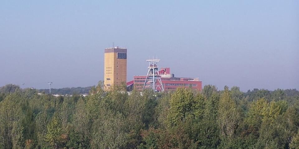 fot. Ewkaa/CC BY-SA 3.0