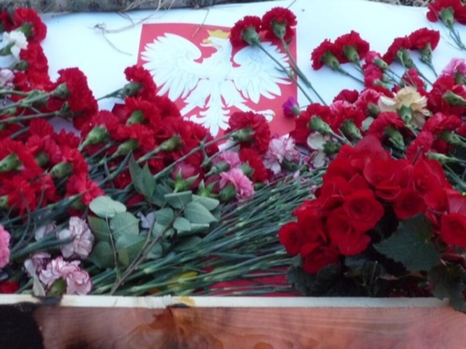 Fot. wPolityce.pl
