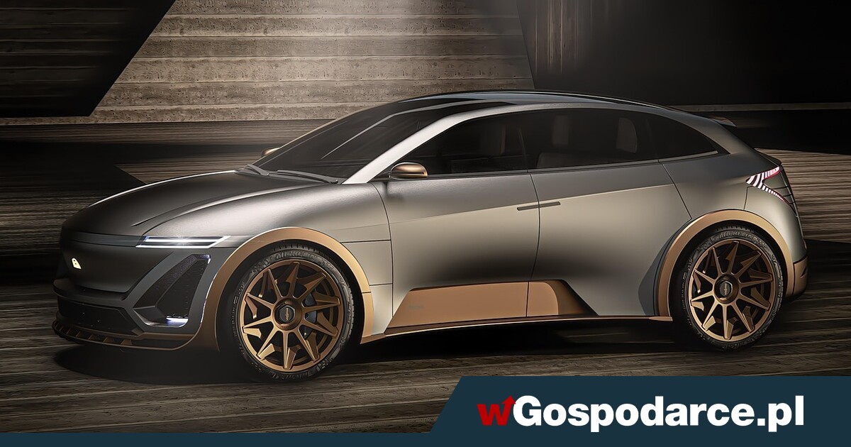 Polska branża moto odetchnęła z ulgą