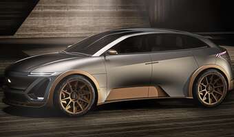 Polska branża moto odetchnęła z ulgą