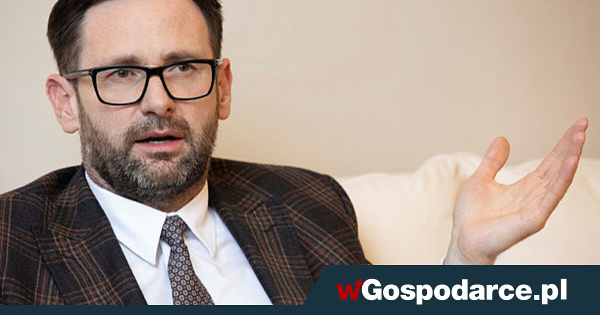 „Łupicie Polaków, kłamiecie bezczelnie”