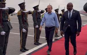 autor: X Kancelaria Premiera