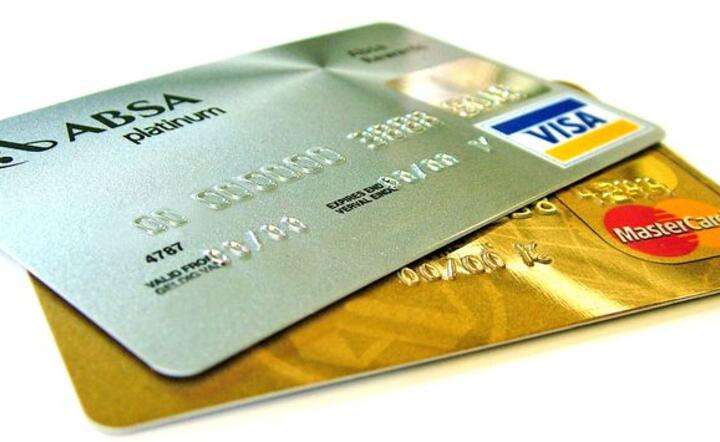 Co ci grozi jeśli zgubisz kartę płatniczą?