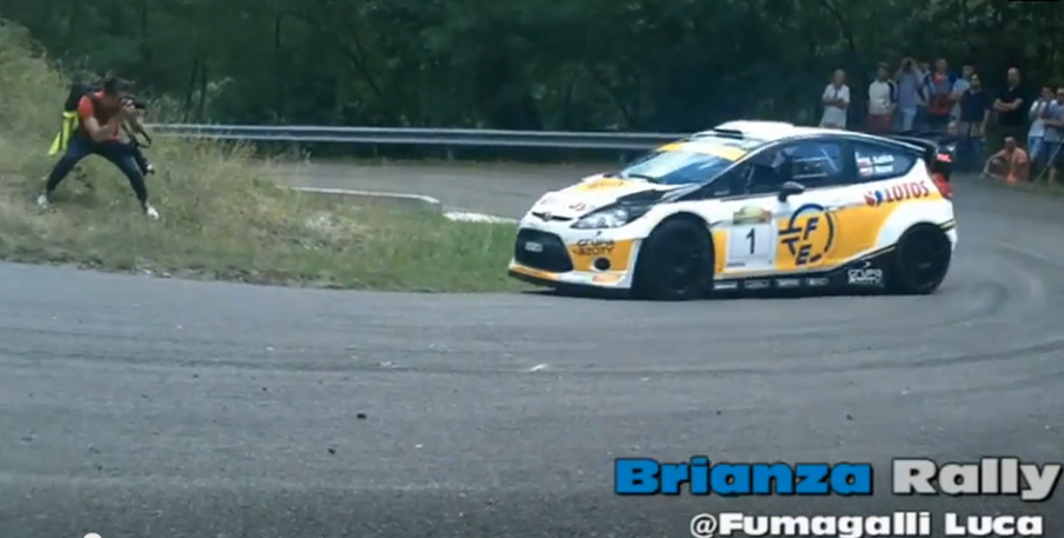Fot.youtube.pl