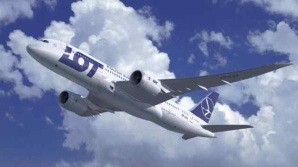 fot. www.lot.com.pl
