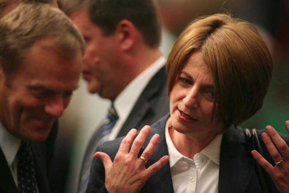 fot. juliapitera.pl