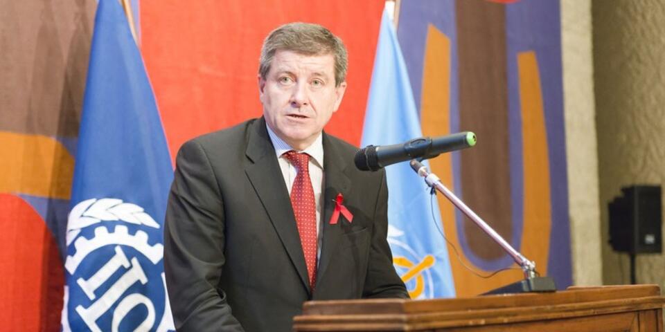 fot. un.org