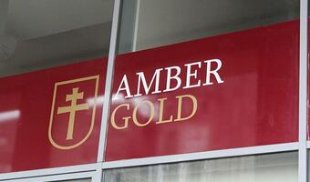 Komisja śledcza chce się dowiedzieć, co to za bezrobotni inwestowali w Amber Gold