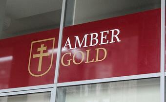 Afera Amber Gold: KNF podejmował „skuteczne i efektywne” działania