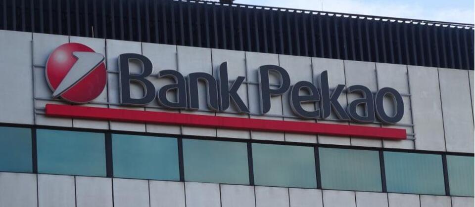 Nic nie stoi na przeszkodzie repolonizacji banku Pekao SA
