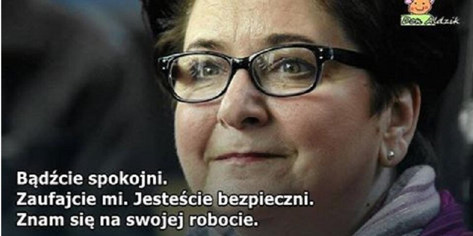 Fot.internet
