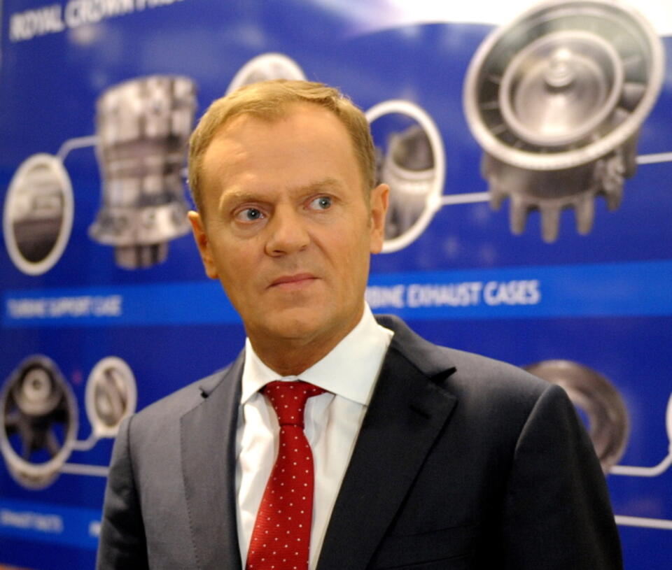 fot. PAP/Darek Delmanowicz